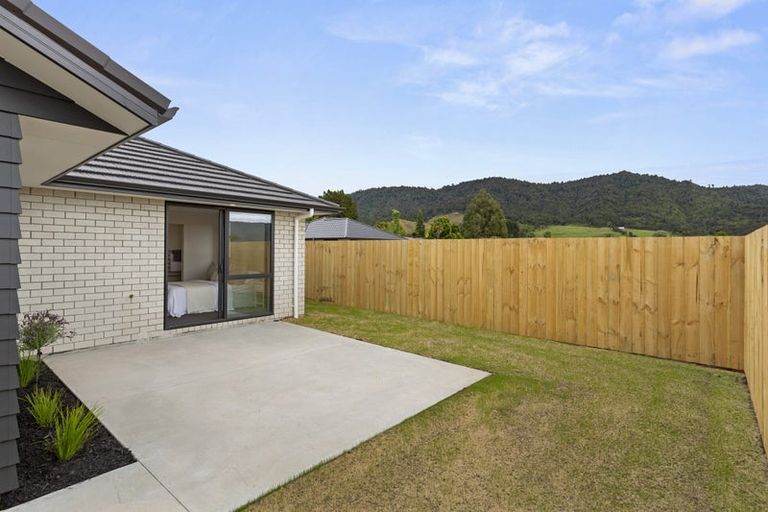 Photo of property in 9 Galbraith Street, Ngaruawahia, 3720