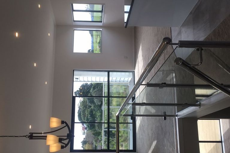 Photo of property in 16 Atalanta Way, Beachlands, Auckland, 2018