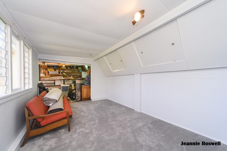 Photo of property in 859 Main Street, Roslyn, Palmerston North, 4414