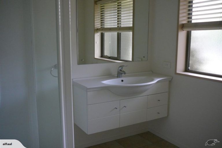 Photo of property in 6 Seclusion Lane, Parklands, Christchurch, 8083