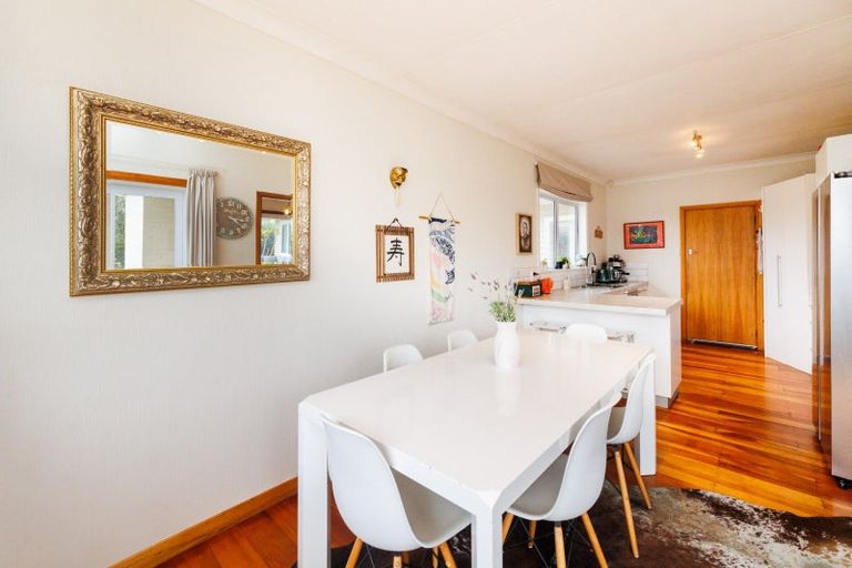 Photo of property in 38 Liverpool Street, Takaro, Palmerston North, 4412