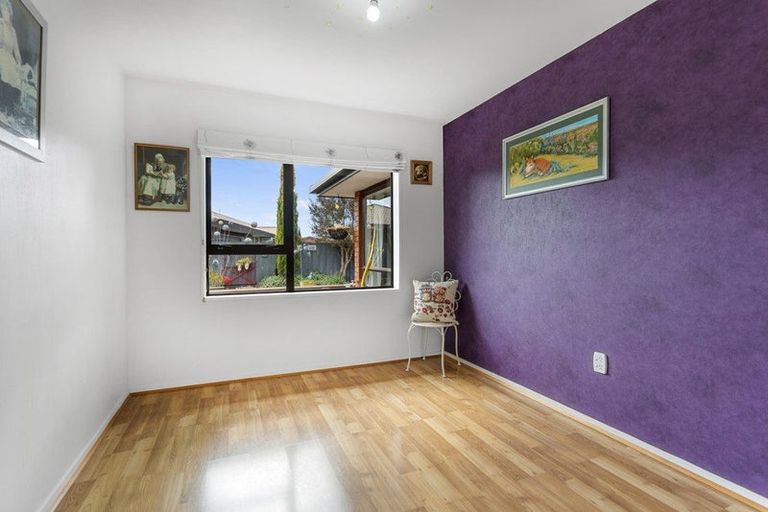 Photo of property in 11 Blakeley Place, Kaiapoi, 7630