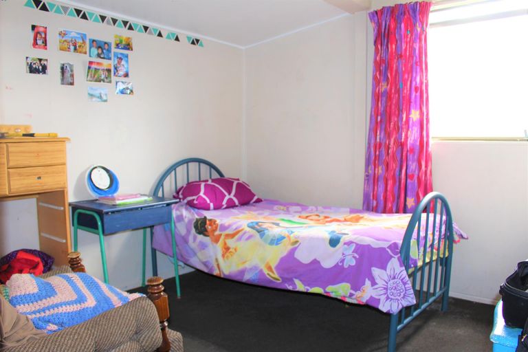 Photo of property in 17 Edward Street, Ngaruawahia, 3720
