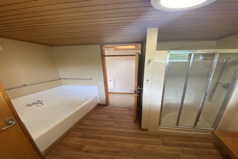 Photo of property in 5 Oakley Avenue, Claudelands, Hamilton, 3214