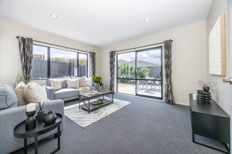 Photo of property in 15 Bree Place, Flagstaff, Hamilton, 3210