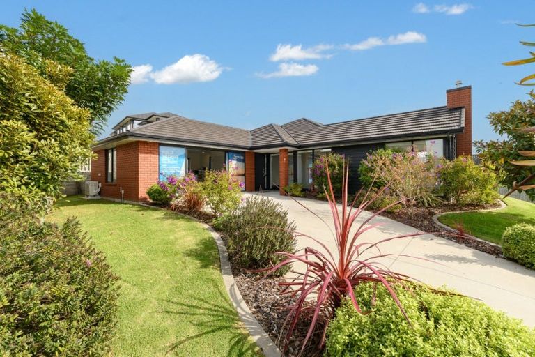 Photo of property in 4 Flounder Drive, Omokoroa, 3114