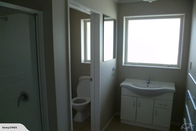 Photo of property in 61e Nelson Street, Springlands, Blenheim, 7201