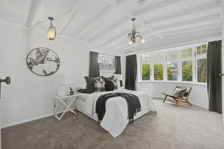 Photo of property in 17 Alice Street, Gladstone, Invercargill, 9810