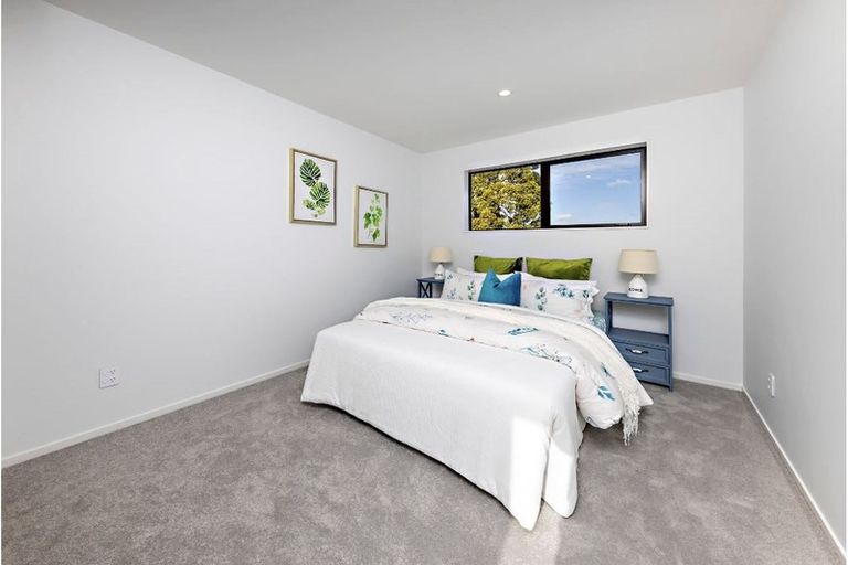 Photo of property in 33 Sapwood Crescent, Takanini, 2110