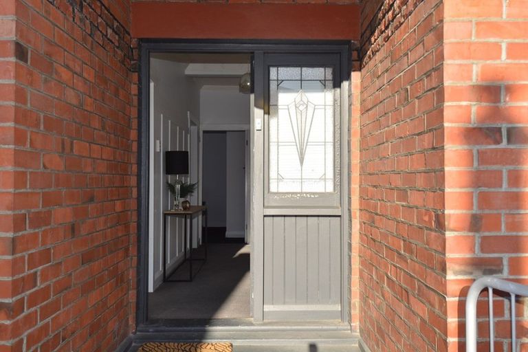 Photo of property in 72 Antrim Street, Windsor, Invercargill, 9810