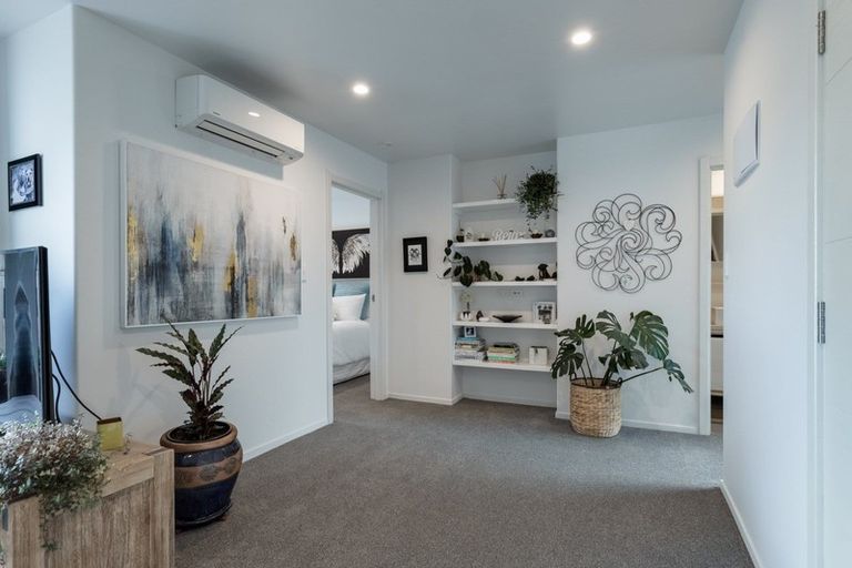 Photo of property in 8/34 Blackburn Street, Frankton, Hamilton, 3204