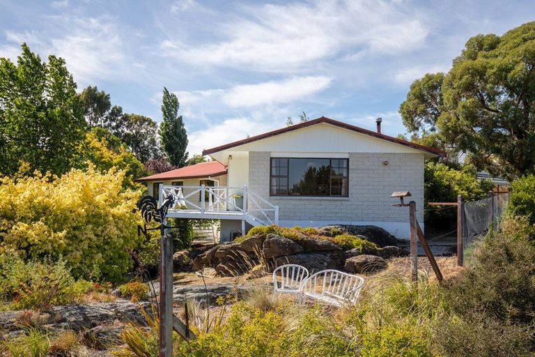 Photo of property in 10b Lanes Road, Bridge Hill, Alexandra, 9320