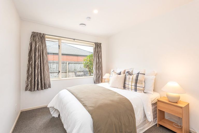 Photo of property in 42a York Street, Waltham, Christchurch, 8023