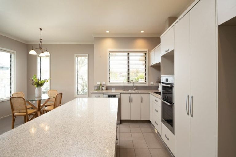 Photo of property in 6 Lester Place, Witherlea, Blenheim, 7201