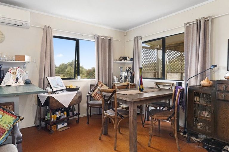 Photo of property in 309 Big Bay Road, Manukau Heads, Waiuku, 2684