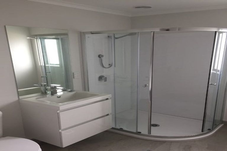 Photo of property in 4/70 Mahoe Street, Melville, Hamilton, 3206