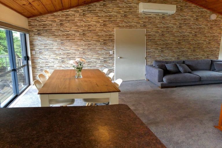 Photo of property in 66 Bell Street, Judea, Tauranga, 3110