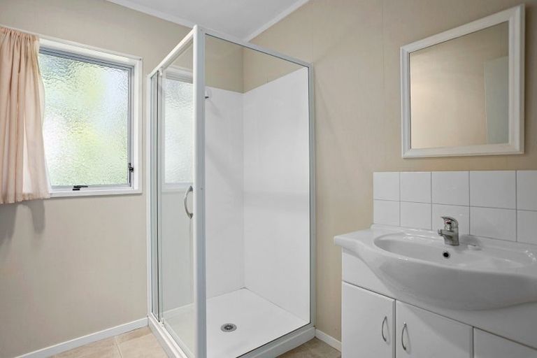 Photo of property in 6b Mansfield Street, Leamington, Cambridge, 3432