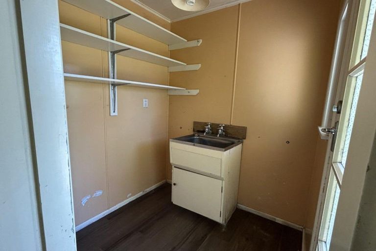 Photo of property in 7 Somme Crescent, Hillcrest, Hamilton, 3216