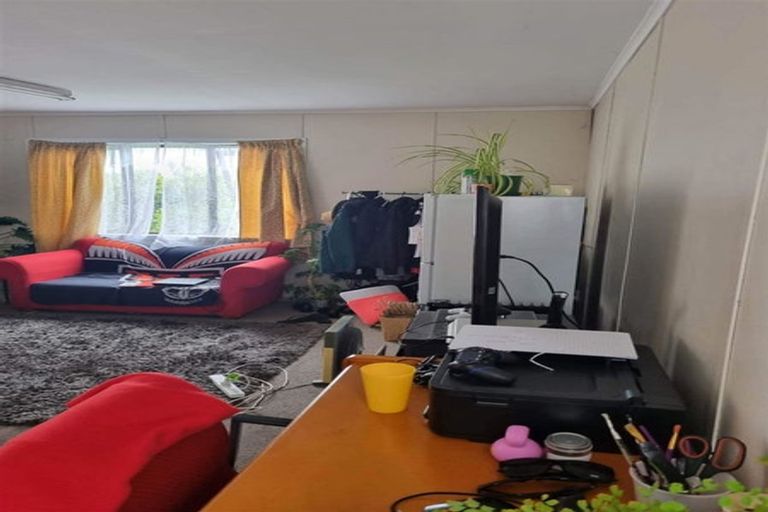 Photo of property in 15 Reseda Place, Papatoetoe, Auckland, 2025