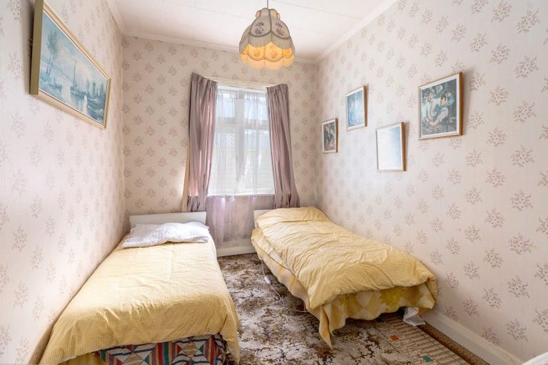 Photo of property in 3363 State Highway 2, Clareville, Carterton, 5713