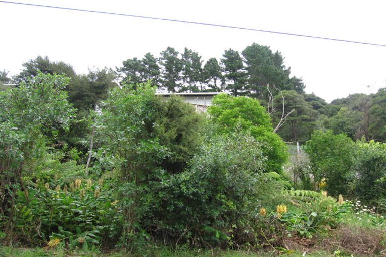 Photo of property in 37 Te Toki Road, Ostend, Waiheke Island, 1081