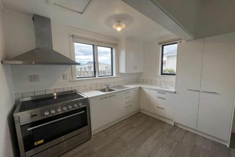 Photo of property in 29 Western Hills Drive, Kensington, Whangarei, 0112