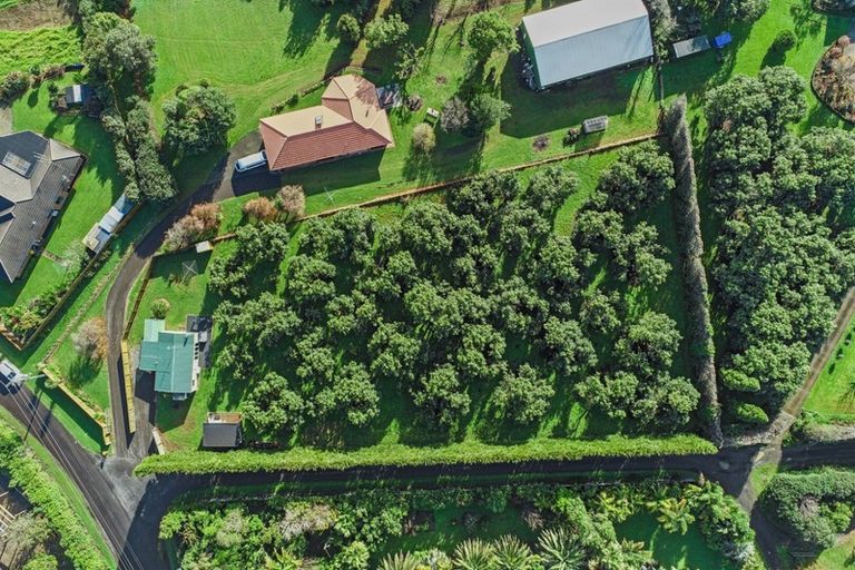 Photo of property in 12a Aongatete Road, Aongatete, Katikati, 3181