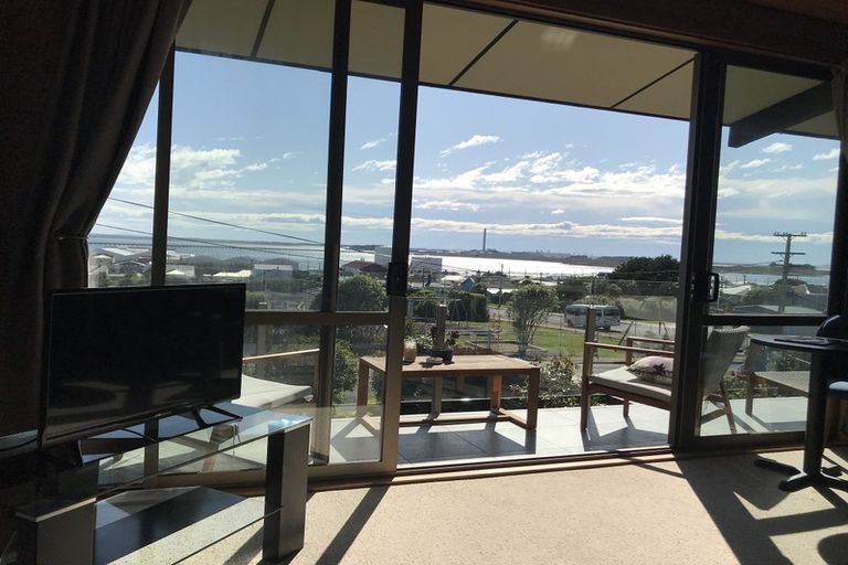 Photo of property in 34 Bradshaw Street, Bluff, 9814