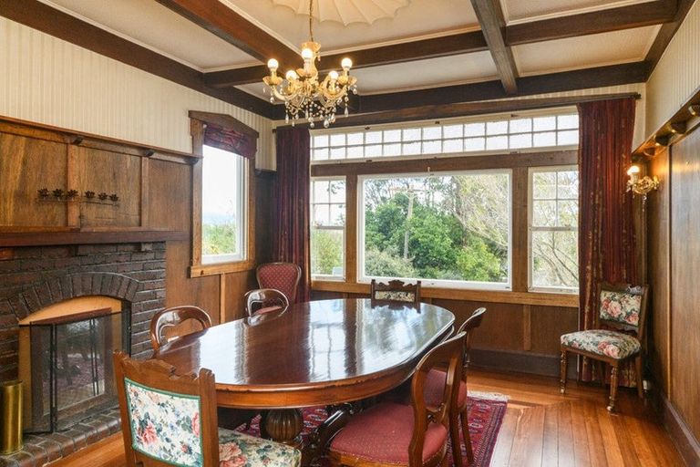 Photo of property in 151 Ruahine Street, Roslyn, Palmerston North, 4414