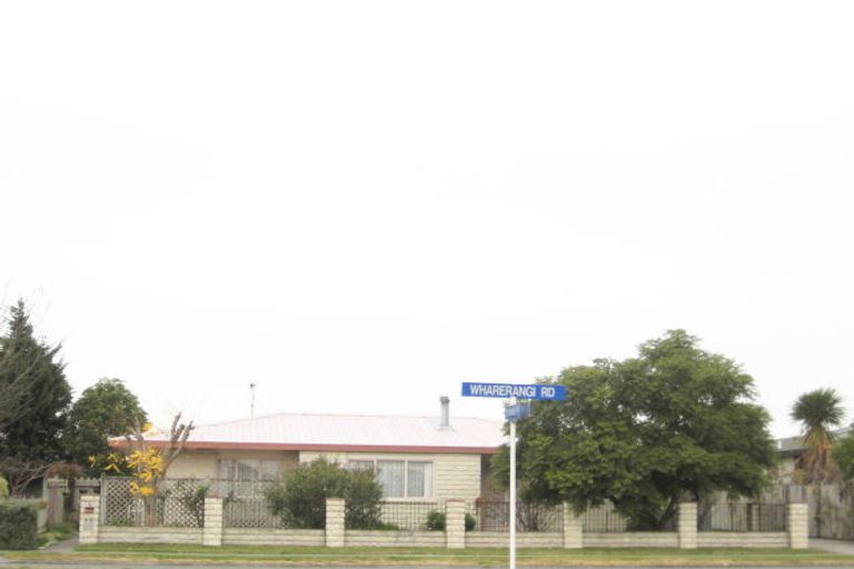 Photo of property in 91 Wharerangi Road, Greenmeadows, Napier, 4112