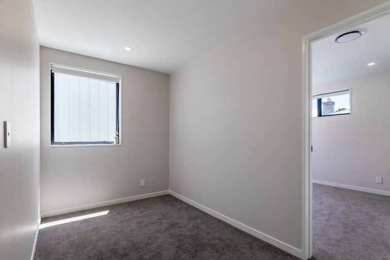 Photo of property in 67b Aramoana Avenue, Devonport, Auckland, 0624