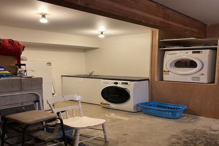 Photo of property in 23 Alfred Street, Nelson South, Nelson, 7010