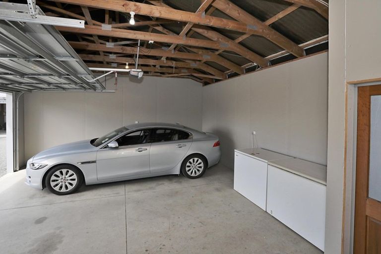 Photo of property in 178 Otatara Road, New River Ferry, Invercargill, 9879