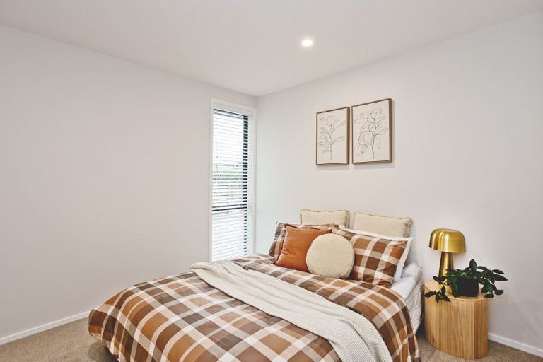 Photo of property in 25 Salford Street, Windsor, Invercargill, 9810