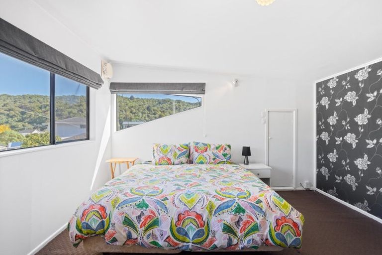 Photo of property in 77b Hampden Street, Picton, 7220