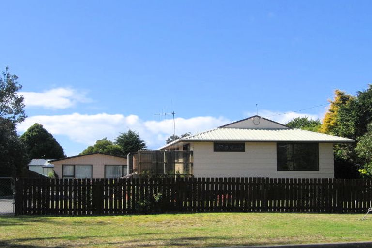 Photo of property in 8 Margaret Street, Mangawhai Heads, Mangawhai, 0505