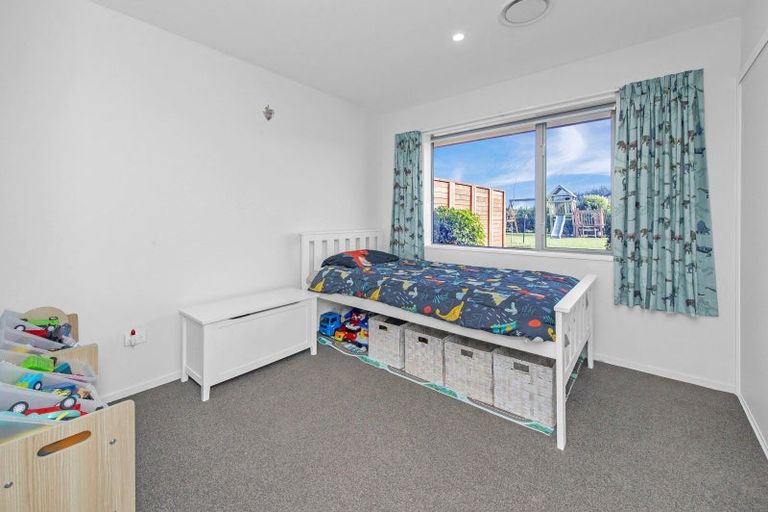 Photo of property in 25 Landsborough Drive, Darfield, 7571