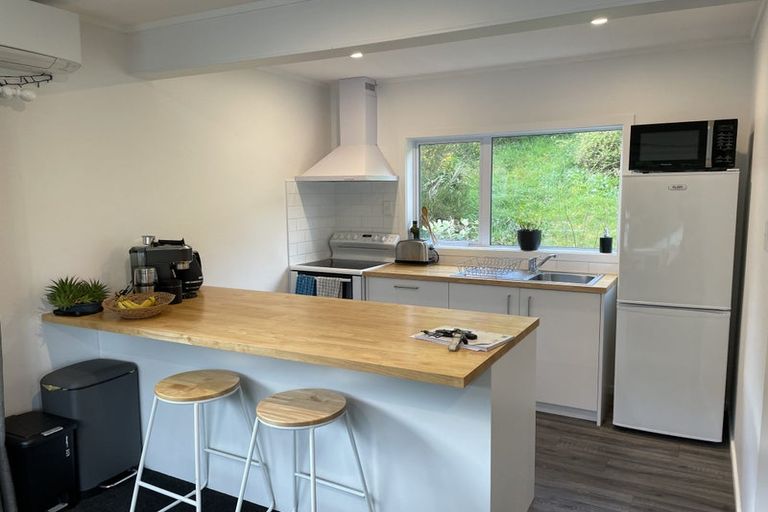 Photo of property in 114 Awarua Street, Ngaio, Wellington, 6035