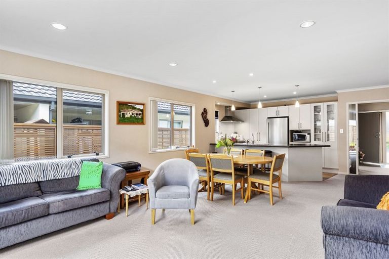 Photo of property in 34 Havenbrook Way, Pyes Pa, Tauranga, 3112