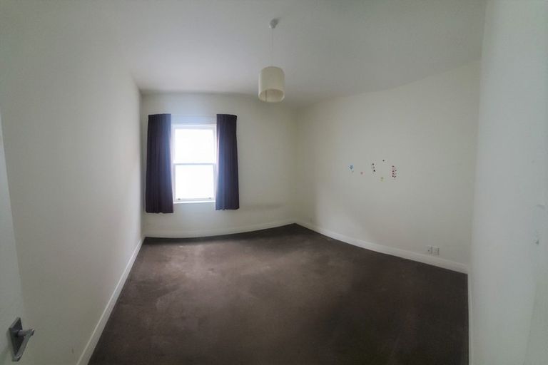Photo of property in 78 Mein Street, Newtown, Wellington, 6021