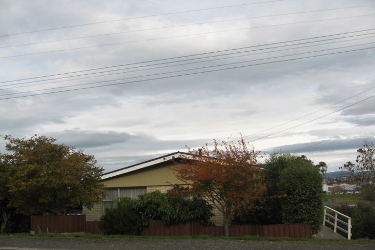 Photo of property in 42 Stamford Street, Balclutha, 9230