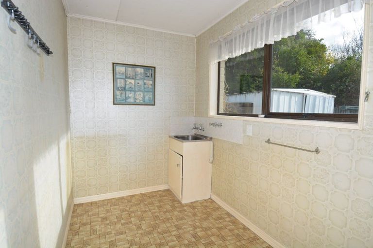 Photo of property in 3/30 Willis Street, Grasmere, Invercargill, 9810