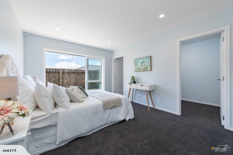 Photo of property in 75a Ward Street, Wallaceville, Upper Hutt, 5018