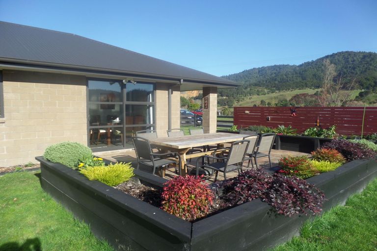Photo of property in 74 Old Taupiri Road, Ngaruawahia, 3720