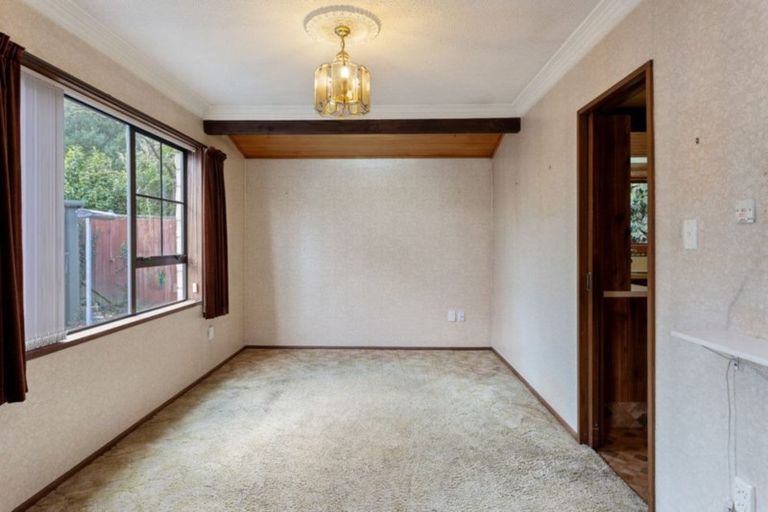 Photo of property in 33 Whitehall Street, Mairehau, Christchurch, 8013