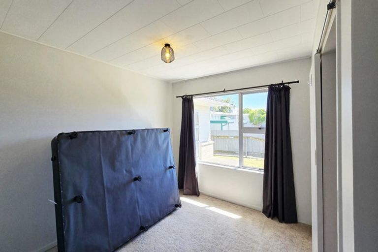 Photo of property in 47 Norwich Crescent, Tamatea, Napier, 4112