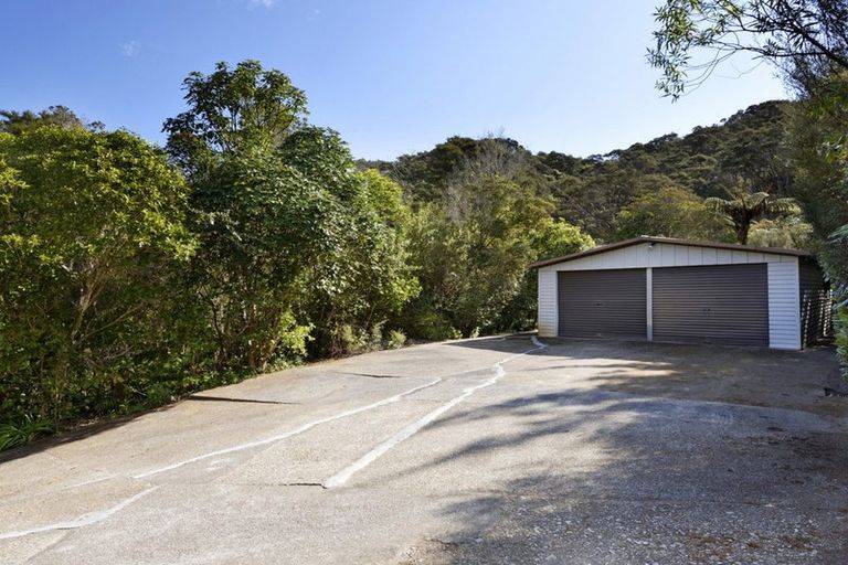 Photo of property in 30 Hope Drive, Okiwi Bay, 7193