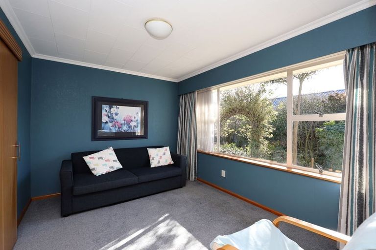 Photo of property in 18 Wharfe Street, South Hill, Oamaru, 9400