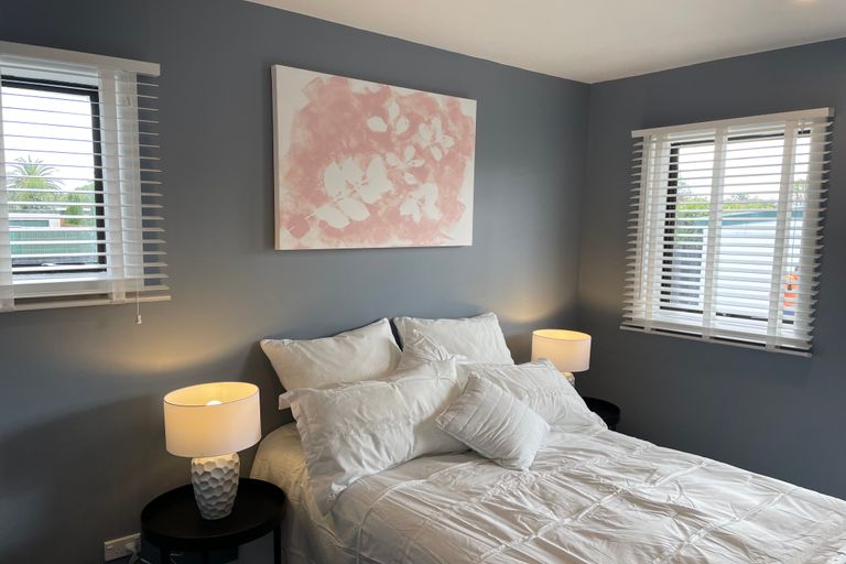 Photo of property in 110 Halswell Road, Hillmorton, Christchurch, 8025